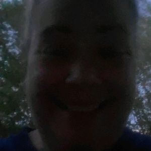 Meet your Posher, Meredith